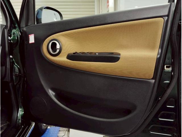 ミラジーノ Ｘ　車検整備付／スペアキー／ＥＴＣ／スタッドレスタイヤ／Ｂｌｕｅｔｏｏｔｈ／４ＷＤ／電動格納ミラー／禁煙／修復歴なし／１４ＡＷ／社外ナビ・ワンセグ／オートエアコン／ドラレコ／バックカメラ（52枚目）