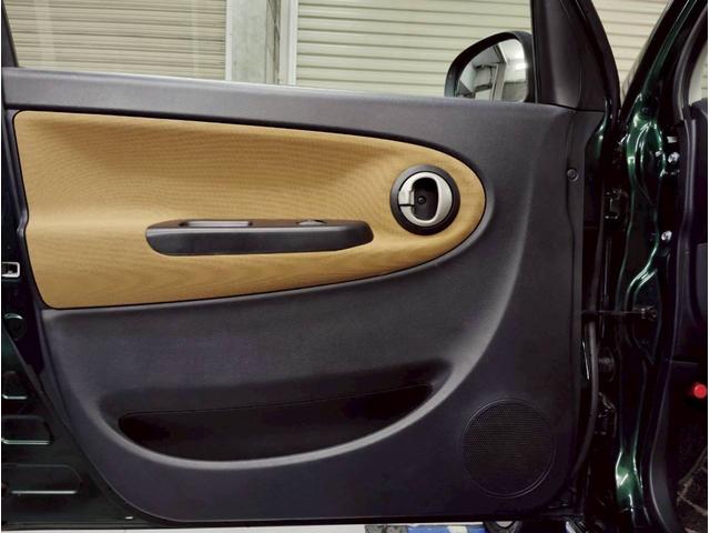 ミラジーノ Ｘ　車検整備付／スペアキー／ＥＴＣ／スタッドレスタイヤ／Ｂｌｕｅｔｏｏｔｈ／４ＷＤ／電動格納ミラー／禁煙／修復歴なし／１４ＡＷ／社外ナビ・ワンセグ／オートエアコン／ドラレコ／バックカメラ（53枚目）