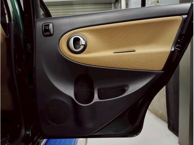 ミラジーノ Ｘ　車検整備付／スペアキー／ＥＴＣ／スタッドレスタイヤ／Ｂｌｕｅｔｏｏｔｈ／４ＷＤ／電動格納ミラー／禁煙／修復歴なし／１４ＡＷ／社外ナビ・ワンセグ／オートエアコン／ドラレコ／バックカメラ（54枚目）