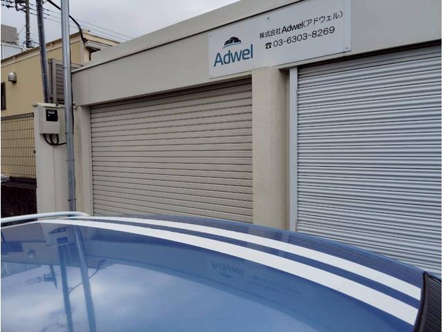 トゥインゴ ゴルディーニ　ルノー・スポール　点検整備付／スペアキー／ＥＴＣ／左ハンドル／ＭＴ／黒革シート／禁煙／修復歴なし／１７ＡＷ／ナビ・ワンセグ／オートエアコン／クルーズコントロール／バックカメラ／ＦＵＪＩＴＳＵＢＯマフラー／新品バッテリー（20枚目）