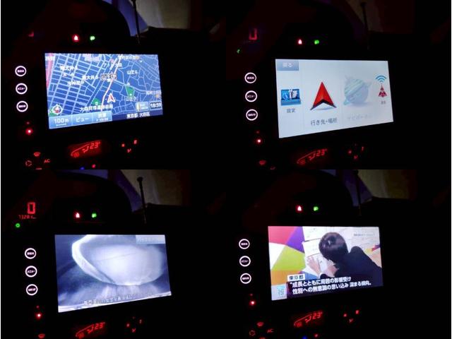 トゥインゴ ゴルディーニ　ルノー・スポール　点検整備付／スペアキー／ＥＴＣ／左ハンドル／ＭＴ／黒革シート／禁煙／修復歴なし／１７ＡＷ／ナビ・ワンセグ／オートエアコン／クルーズコントロール／バックカメラ／ＦＵＪＩＴＳＵＢＯマフラー／新品バッテリー（37枚目）