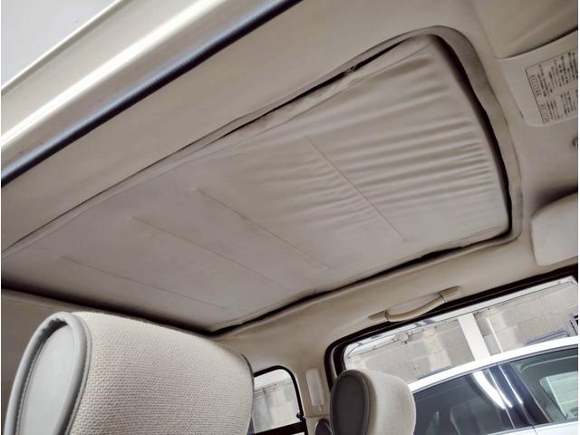 パオ キャンバストップ ブレーキOH・キャブ洗浄・水廻りホース交換・外装ゴム部品交換済み 純正オーディオ ディスプレイオーディオ エアコン ETC(25枚目)