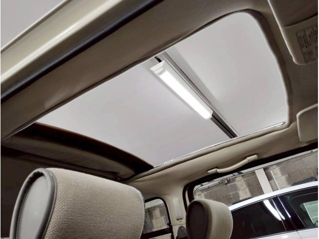 パオ キャンバストップ ブレーキOH・キャブ洗浄・水廻りホース交換・外装ゴム部品交換済み 純正オーディオ ディスプレイオーディオ エアコン ETC(26枚目)