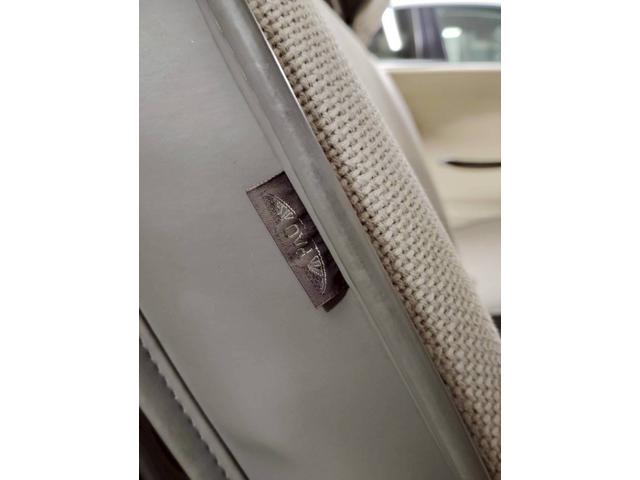 パオ キャンバストップ ブレーキOH・キャブ洗浄・水廻りホース交換・外装ゴム部品交換済み 純正オーディオ ディスプレイオーディオ エアコン ETC(30枚目)