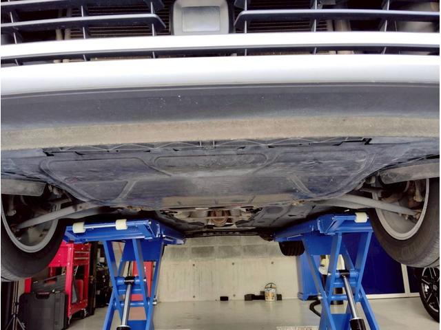 ゴルフ TSIコンフォートラインブルーモーションテクノロジー 点検整備付/スペアキー/ETC/アダプティブクルーズコントロール/オートライト/Bluetooth/禁煙/ナビ/HIDヘッドライト/バックカメラ/左右独立AC/16AW/取説/記録簿(16枚目)