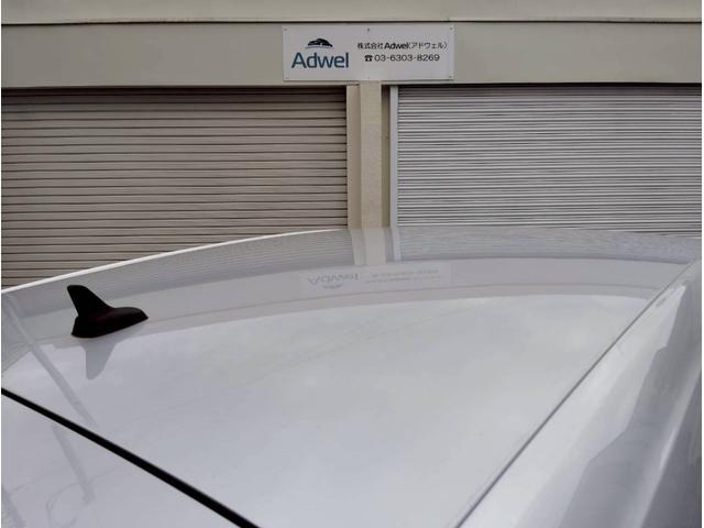 ゴルフ TSIコンフォートラインブルーモーションテクノロジー 点検整備付/スペアキー/ETC/アダプティブクルーズコントロール/オートライト/Bluetooth/禁煙/ナビ/HIDヘッドライト/バックカメラ/左右独立AC/16AW/取説/記録簿(19枚目)