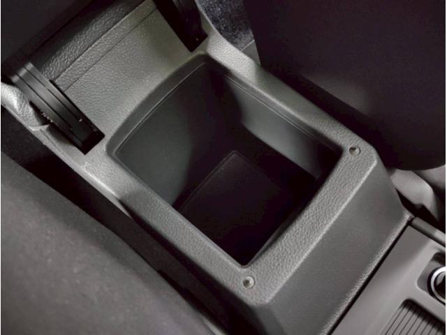 ゴルフ TSIコンフォートラインブルーモーションテクノロジー 点検整備付/スペアキー/ETC/アダプティブクルーズコントロール/オートライト/Bluetooth/禁煙/ナビ/HIDヘッドライト/バックカメラ/左右独立AC/16AW/取説/記録簿(39枚目)