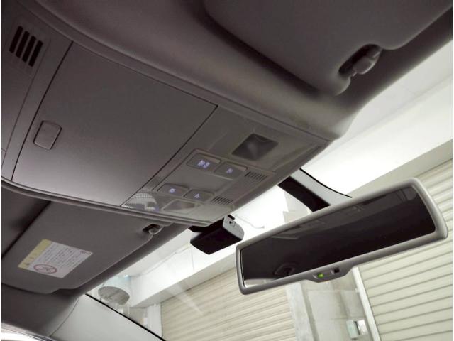 ゴルフ TSIコンフォートラインブルーモーションテクノロジー 点検整備付/スペアキー/ETC/アダプティブクルーズコントロール/オートライト/Bluetooth/禁煙/ナビ/HIDヘッドライト/バックカメラ/左右独立AC/16AW/取説/記録簿(40枚目)