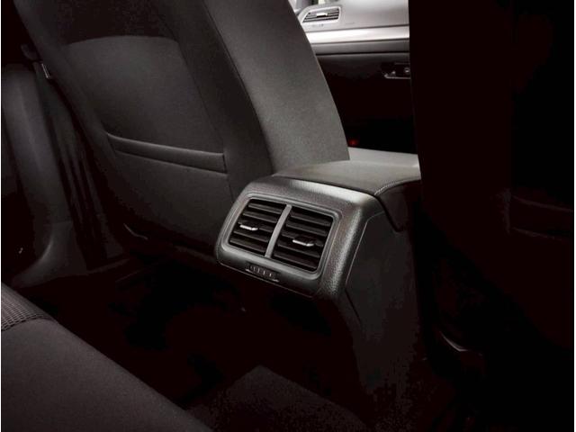 ゴルフ TSIコンフォートラインブルーモーションテクノロジー 点検整備付/スペアキー/ETC/アダプティブクルーズコントロール/オートライト/Bluetooth/禁煙/ナビ/HIDヘッドライト/バックカメラ/左右独立AC/16AW/取説/記録簿(48枚目)