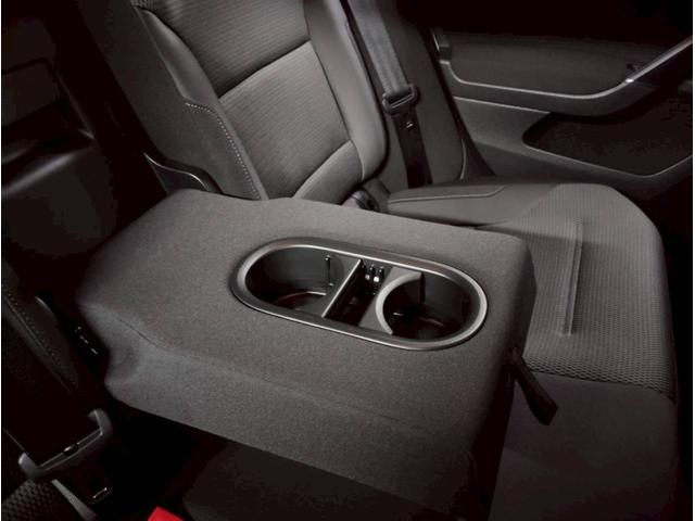 ゴルフ TSIコンフォートラインブルーモーションテクノロジー 点検整備付/スペアキー/ETC/アダプティブクルーズコントロール/オートライト/Bluetooth/禁煙/ナビ/HIDヘッドライト/バックカメラ/左右独立AC/16AW/取説/記録簿(49枚目)