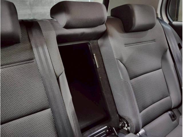 ゴルフ TSIコンフォートラインブルーモーションテクノロジー 点検整備付/スペアキー/ETC/アダプティブクルーズコントロール/オートライト/Bluetooth/禁煙/ナビ/HIDヘッドライト/バックカメラ/左右独立AC/16AW/取説/記録簿(50枚目)