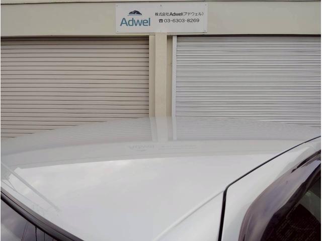 ブルーバード ２．０ＳＳＳ　ＳＲ２０　ワンオーナー　電格ミラー　ＡＢＳ　Ｗエアバッグ　禁煙車　車検整備付き　ネオクラシック（11枚目）