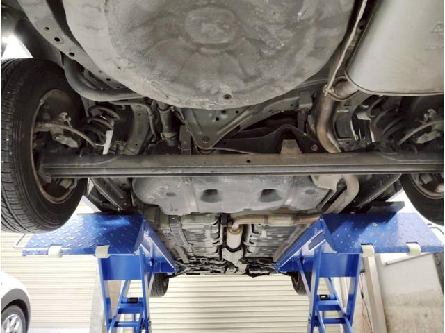 ブルーバード ２．０ＳＳＳ　ＳＲ２０　ワンオーナー　電格ミラー　ＡＢＳ　Ｗエアバッグ　禁煙車　車検整備付き　ネオクラシック（19枚目）