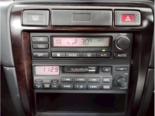 ブルーバード ２．０ＳＳＳ　ＳＲ２０　ワンオーナー　電格ミラー　ＡＢＳ　Ｗエアバッグ　禁煙車　車検整備付き　ネオクラシック（28枚目）