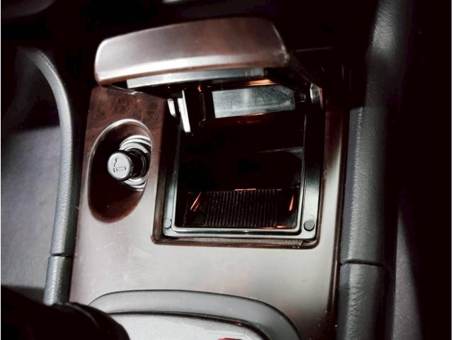 ブルーバード ２．０ＳＳＳ　ＳＲ２０　ワンオーナー　電格ミラー　ＡＢＳ　Ｗエアバッグ　禁煙車　車検整備付き　ネオクラシック（30枚目）