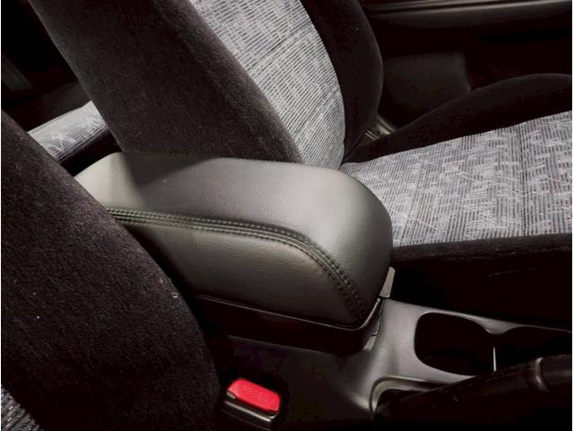 ブルーバード ２．０ＳＳＳ　ＳＲ２０　ワンオーナー　電格ミラー　ＡＢＳ　Ｗエアバッグ　禁煙車　車検整備付き　ネオクラシック（31枚目）