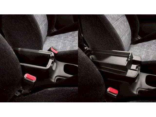 ブルーバード ２．０ＳＳＳ　ＳＲ２０　ワンオーナー　電格ミラー　ＡＢＳ　Ｗエアバッグ　禁煙車　車検整備付き　ネオクラシック（32枚目）