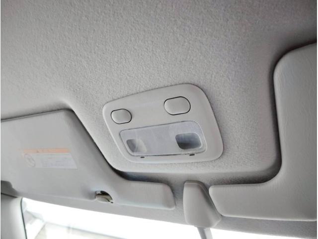 ブルーバード ２．０ＳＳＳ　ＳＲ２０　ワンオーナー　電格ミラー　ＡＢＳ　Ｗエアバッグ　禁煙車　車検整備付き　ネオクラシック（33枚目）