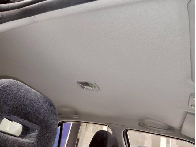 ブルーバード ２．０ＳＳＳ　ＳＲ２０　ワンオーナー　電格ミラー　ＡＢＳ　Ｗエアバッグ　禁煙車　車検整備付き　ネオクラシック（35枚目）