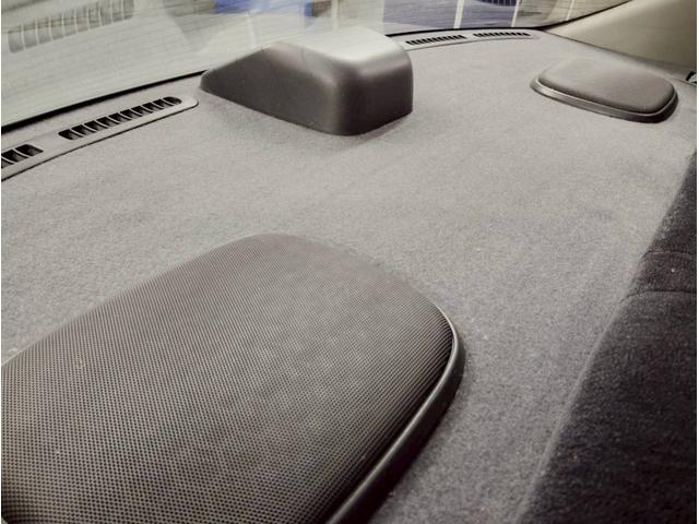 ブルーバード ２．０ＳＳＳ　ＳＲ２０　ワンオーナー　電格ミラー　ＡＢＳ　Ｗエアバッグ　禁煙車　車検整備付き　ネオクラシック（43枚目）