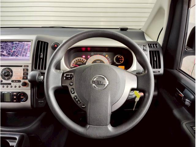 セレナ ２０Ｓ　車検整備付　ワンオーナー　バックカメラ　ＥＴＣ　キーレス（16枚目）