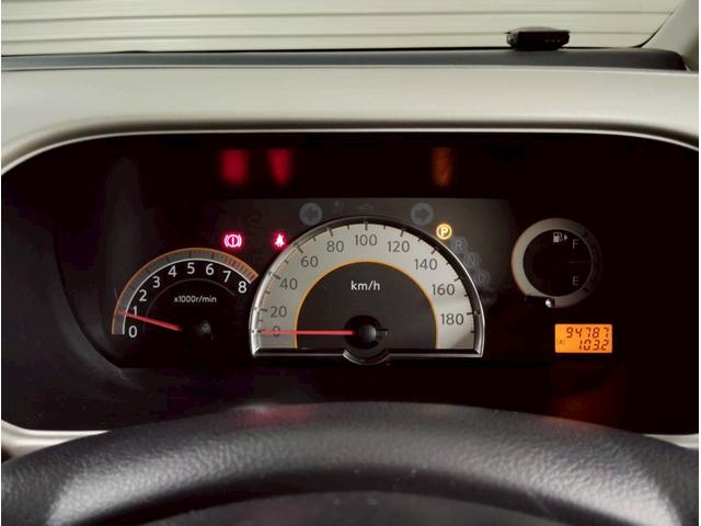 セレナ ２０Ｓ　車検整備付　ワンオーナー　バックカメラ　ＥＴＣ　キーレス（17枚目）