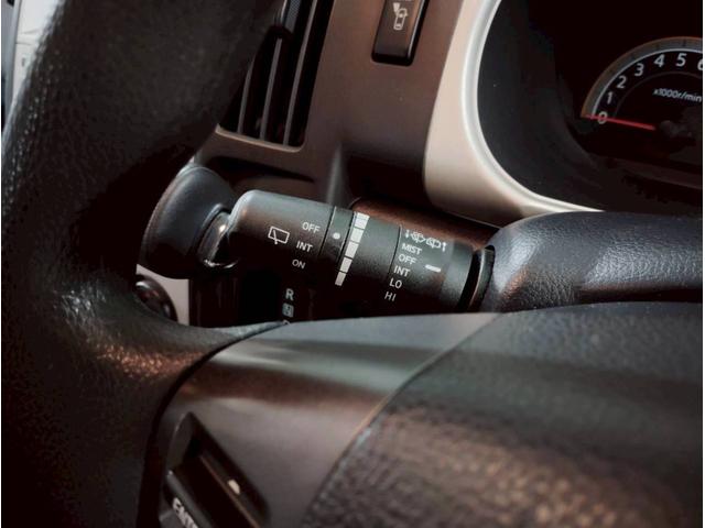 セレナ ２０Ｓ　車検整備付　ワンオーナー　バックカメラ　ＥＴＣ　キーレス（19枚目）