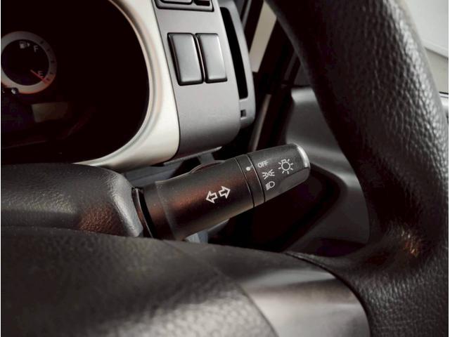 セレナ ２０Ｓ　車検整備付　ワンオーナー　バックカメラ　ＥＴＣ　キーレス（20枚目）