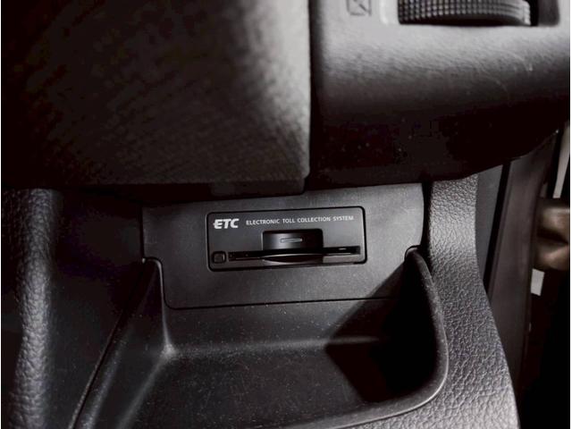 セレナ ２０Ｓ　車検整備付　ワンオーナー　バックカメラ　ＥＴＣ　キーレス（21枚目）