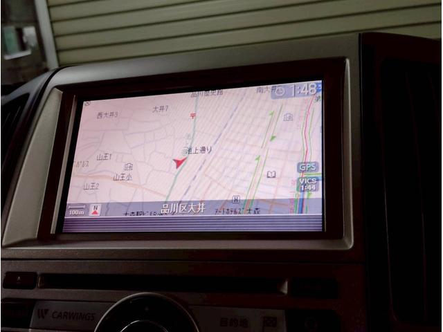 セレナ ２０Ｓ　車検整備付　ワンオーナー　バックカメラ　ＥＴＣ　キーレス（26枚目）