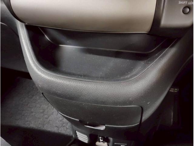 セレナ ２０Ｓ　車検整備付　ワンオーナー　バックカメラ　ＥＴＣ　キーレス（27枚目）