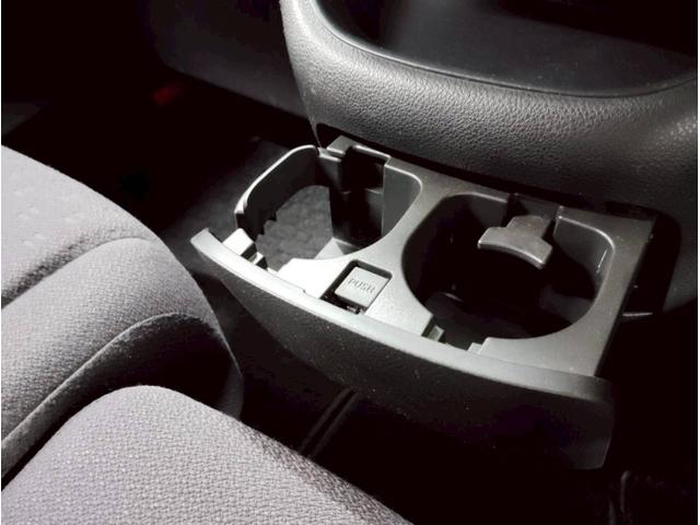 セレナ ２０Ｓ　車検整備付　ワンオーナー　バックカメラ　ＥＴＣ　キーレス（28枚目）