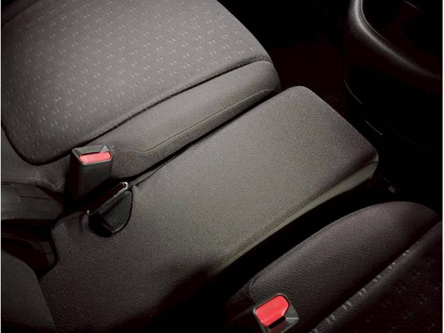 セレナ ２０Ｓ　車検整備付　ワンオーナー　バックカメラ　ＥＴＣ　キーレス（29枚目）