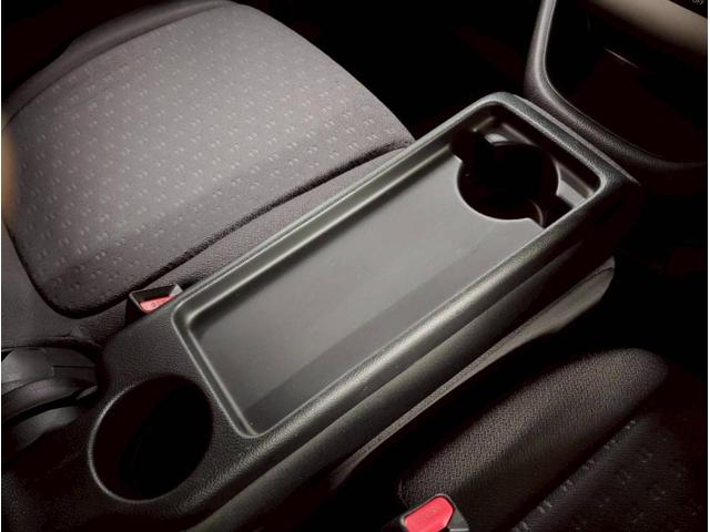 セレナ ２０Ｓ　車検整備付　ワンオーナー　バックカメラ　ＥＴＣ　キーレス（30枚目）