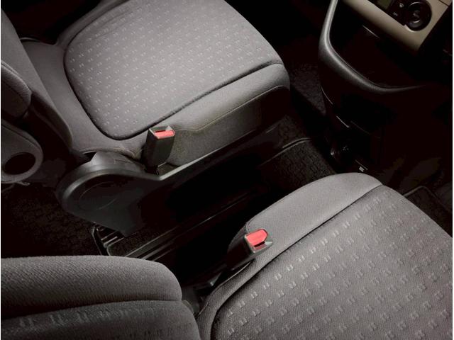 セレナ ２０Ｓ　車検整備付　ワンオーナー　バックカメラ　ＥＴＣ　キーレス（31枚目）