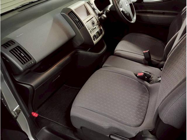 セレナ ２０Ｓ　車検整備付　ワンオーナー　バックカメラ　ＥＴＣ　キーレス（32枚目）