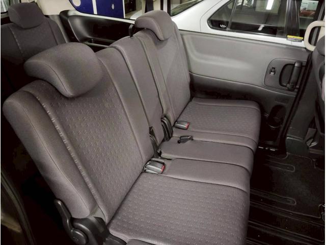 セレナ ２０Ｓ　車検整備付　ワンオーナー　バックカメラ　ＥＴＣ　キーレス（34枚目）