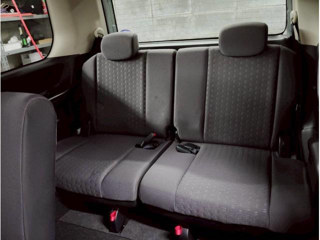 セレナ ２０Ｓ　車検整備付　ワンオーナー　バックカメラ　ＥＴＣ　キーレス（37枚目）