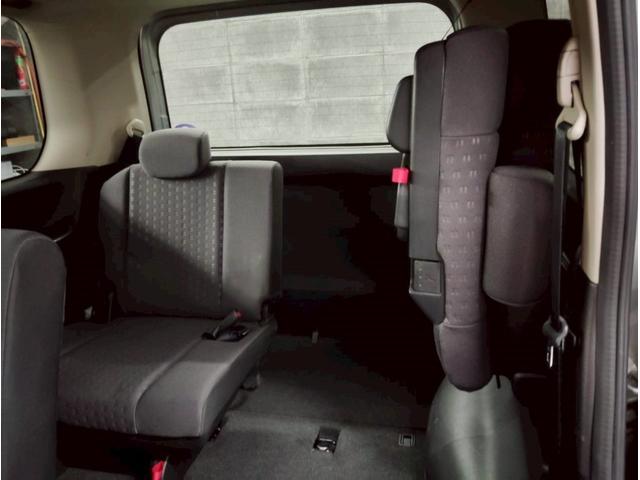 セレナ ２０Ｓ　車検整備付　ワンオーナー　バックカメラ　ＥＴＣ　キーレス（39枚目）