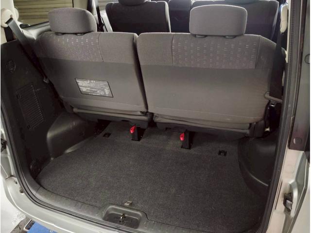 セレナ ２０Ｓ　車検整備付　ワンオーナー　バックカメラ　ＥＴＣ　キーレス（41枚目）