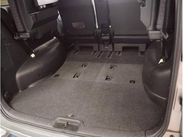 セレナ ２０Ｓ　車検整備付　ワンオーナー　バックカメラ　ＥＴＣ　キーレス（42枚目）