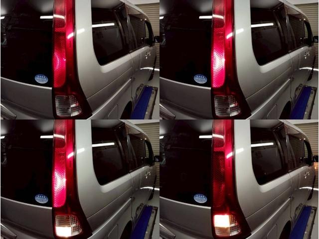 セレナ ２０Ｓ　車検整備付　ワンオーナー　バックカメラ　ＥＴＣ　キーレス（44枚目）