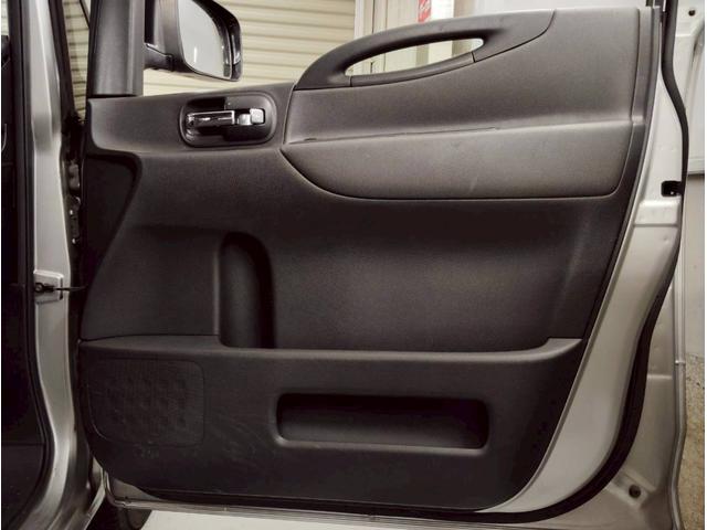 セレナ ２０Ｓ　車検整備付　ワンオーナー　バックカメラ　ＥＴＣ　キーレス（45枚目）