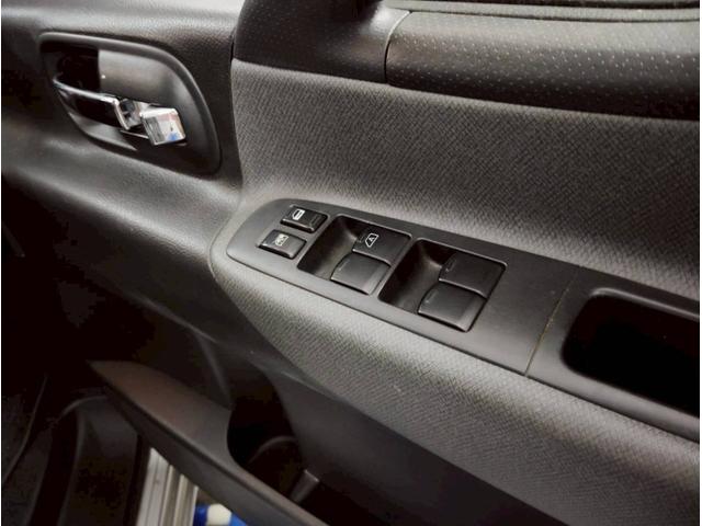 セレナ ２０Ｓ　車検整備付　ワンオーナー　バックカメラ　ＥＴＣ　キーレス（46枚目）