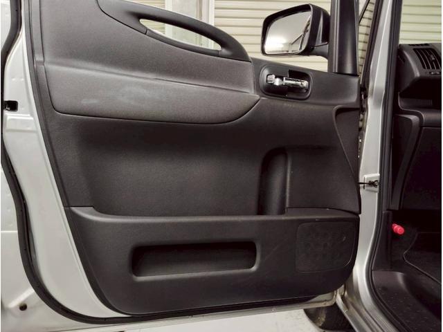 セレナ ２０Ｓ　車検整備付　ワンオーナー　バックカメラ　ＥＴＣ　キーレス（47枚目）