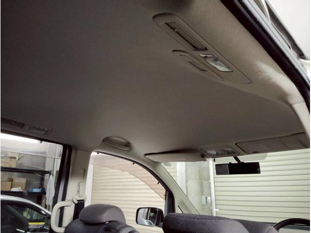 セレナ ２０Ｓ　車検整備付　ワンオーナー　バックカメラ　ＥＴＣ　キーレス（48枚目）