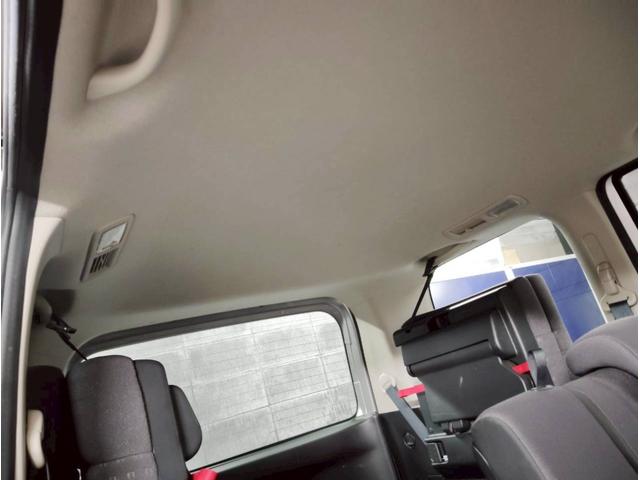 セレナ ２０Ｓ　車検整備付　ワンオーナー　バックカメラ　ＥＴＣ　キーレス（49枚目）