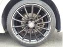 MERCEDES BENZ CLA-CLASS