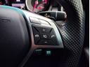 MERCEDES BENZ CLA-CLASS