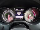 MERCEDES BENZ CLA-CLASS